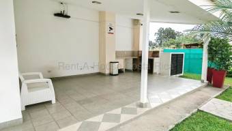 Venta Apartamento Condominio Bello Ocampo.