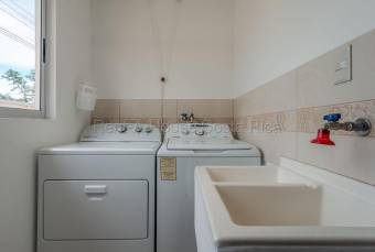 Venta Apartamento Condominio Bello Ocampo.
