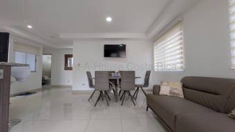 Venta Apartamento Condominio Bello Ocampo.