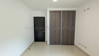 Venta Apartamento Condominio Bello Ocampo.