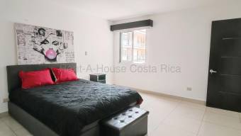 Venta Apartamento Condominio Bello Ocampo.