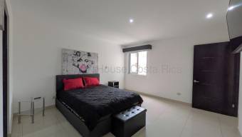 Venta Apartamento Condominio Bello Ocampo.