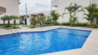 Venta Apartamento Condominio Bello Ocampo.