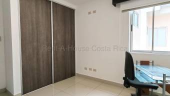 Venta Apartamento Condominio Bello Ocampo.