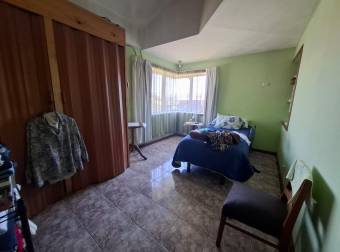HEREDIA SAN RAFAEL VENDO CASA ₡187.000.000