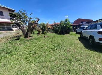 HEREDIA SAN RAFAEL VENDO CASA ₡187.000.000