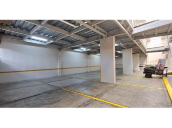 ALQUILER DE OFICINAS, SAN JOSE, ROHRMOSER - 9964879