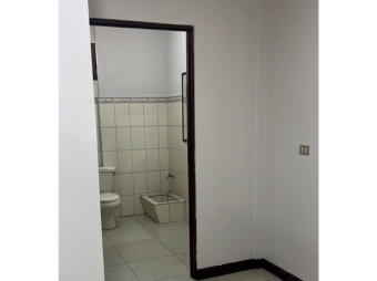 ALQUILER DE OFICINAS, SAN JOSE, ROHRMOSER - 9964879