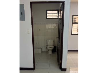 ALQUILER DE OFICINAS, SAN JOSE, ROHRMOSER - 9964879