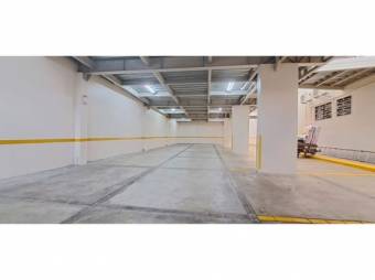 ALQUILER DE OFICINAS, SAN JOSE, ROHRMOSER - 9964879