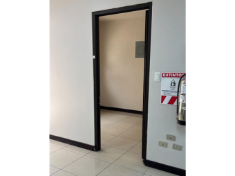 ALQUILER DE OFICINAS, SAN JOSE, ROHRMOSER - 9964879