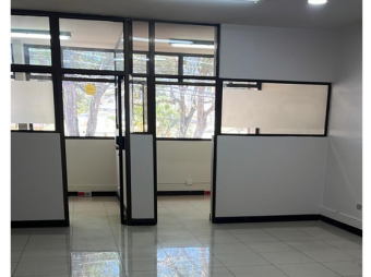 ALQUILER DE OFICINAS, SAN JOSE, ROHRMOSER - 9964879