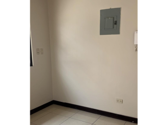 ALQUILER DE OFICINAS, SAN JOSE, ROHRMOSER - 9964879