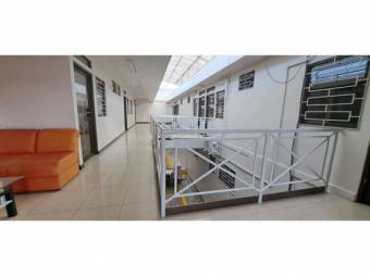 ALQUILER DE OFICINAS, SAN JOSE, ROHRMOSER - 9964879