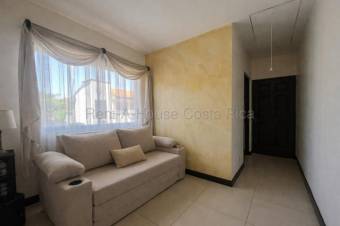 Hermosa casa en venta en Lagunilla de Heredia MLS 26-1600