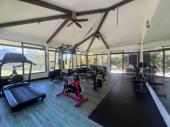 Hermosa casa en venta en Lagunilla de Heredia MLS 26-1600