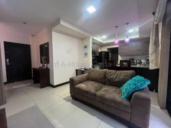 Hermosa casa en venta en Lagunilla de Heredia MLS 26-1600