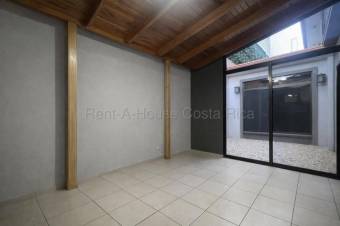 Hermosa casa en venta en Lagunilla de Heredia MLS 26-1600