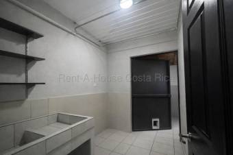 Hermosa casa en venta en Lagunilla de Heredia MLS 26-1600