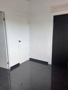 ALQUILER DE APARTAMENTO, SAN JOSÉ, CURRIDABAT - 9782343