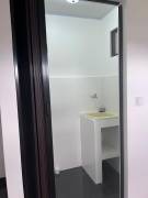 ALQUILER DE APARTAMENTO, SAN JOSÉ, CURRIDABAT - 9782343