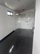 ALQUILER DE APARTAMENTO, SAN JOSÉ, CURRIDABAT - 9782343