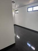 ALQUILER DE APARTAMENTO, SAN JOSÉ, CURRIDABAT - 9782343
