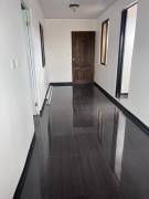 ALQUILER DE APARTAMENTO, SAN JOSÉ, CURRIDABAT - 9782343