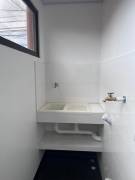 ALQUILER DE APARTAMENTO, SAN JOSÉ, CURRIDABAT - 9782343