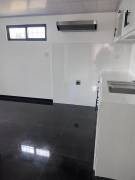 ALQUILER DE APARTAMENTO, SAN JOSÉ, CURRIDABAT - 9782343