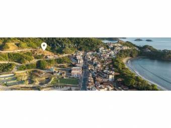 VENTA DE APARTAMENTOS NUEVOS, GUANACASTE, PLAYA DANTA, LAS CATALINAS, LANTANA