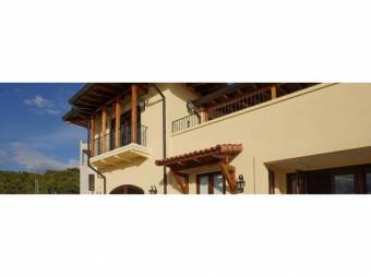 VENTA DE APARTAMENTOS NUEVOS, GUANACASTE, PLAYA DANTA, LAS CATALINAS, LANTANA