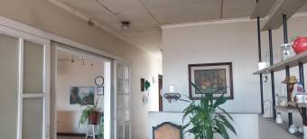 House for sale, Barrio Don Bosco 350 sq. mts