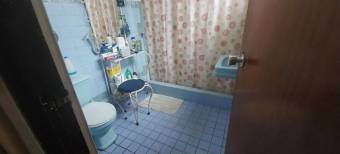 House for sale, Barrio Don Bosco 350 sq. mts