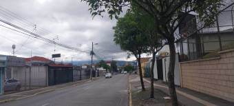 House for sale, Barrio Don Bosco 350 sq. mts
