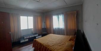 House for sale, Barrio Don Bosco 350 sq. mts