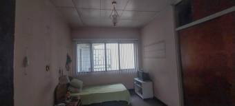 House for sale, Barrio Don Bosco 350 sq. mts
