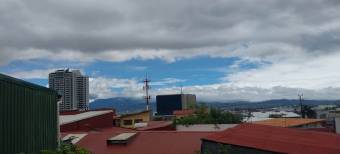 House for sale, Barrio Don Bosco 350 sq. mts