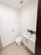 Alquiler de Excelente Apartamento en BAMBÚ ECO-URBANO, San Sebastián, San José.