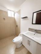 Alquiler de Excelente Apartamento en BAMBÚ ECO-URBANO, San Sebastián, San José.