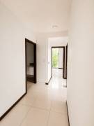 Alquiler de Excelente Apartamento en BAMBÚ ECO-URBANO, San Sebastián, San José.
