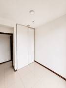 Alquiler de Excelente Apartamento en BAMBÚ ECO-URBANO, San Sebastián, San José.