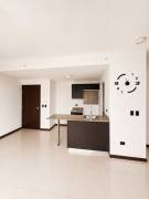 Alquiler de Excelente Apartamento en BAMBÚ ECO-URBANO, San Sebastián, San José.