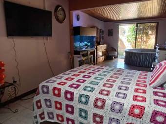 Venta de Casa en Barva-Santa Lucia. RAH 26-311