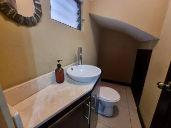 Venta de Casa en La Unión, Cartago. RAH 26-1126 Venta de Casa en La Unión, Cartago. RAH 26-1126