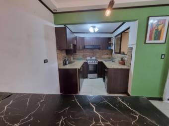 Venta de Casa en La Unión, Cartago. RAH 26-1126 Venta de Casa en La Unión, Cartago. RAH 26-1126