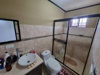 Venta de Casa en La Unión, Cartago. RAH 26-1126 Venta de Casa en La Unión, Cartago. RAH 26-1126