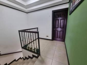 Venta de Casa en La Unión, Cartago. RAH 26-1126 Venta de Casa en La Unión, Cartago. RAH 26-1126