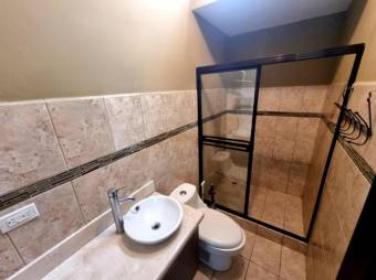Venta de Casa en La Unión, Cartago. RAH 26-1126 Venta de Casa en La Unión, Cartago. RAH 26-1126