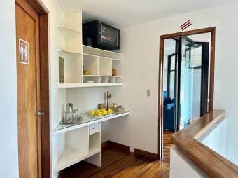Alquiler de Casa Comercial en Granadilla de Curridabat. RAH 26-1119
